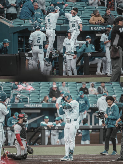 Video post by @paulmillermotorcompany on TikTok