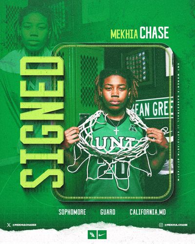 Image post by @MeanGreenWBB on Twitter