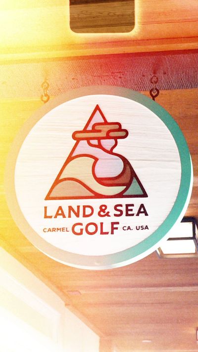 Video post by @MontereyBayFC on Twitter