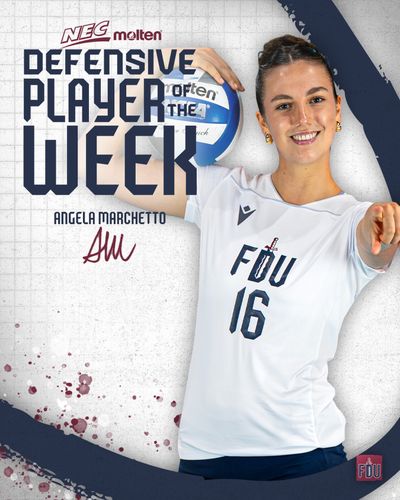 Image post by @fduknightswvb on Instagram