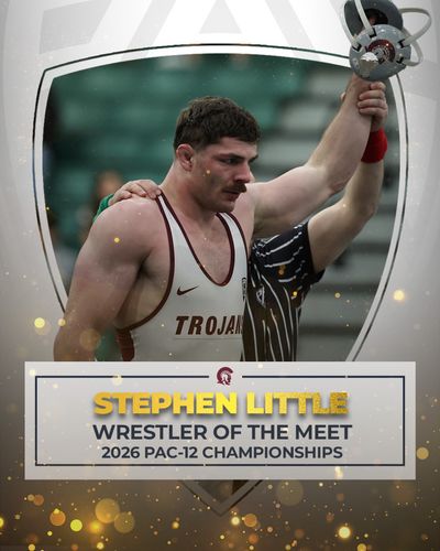 Image post by @pac12conference on Instagram