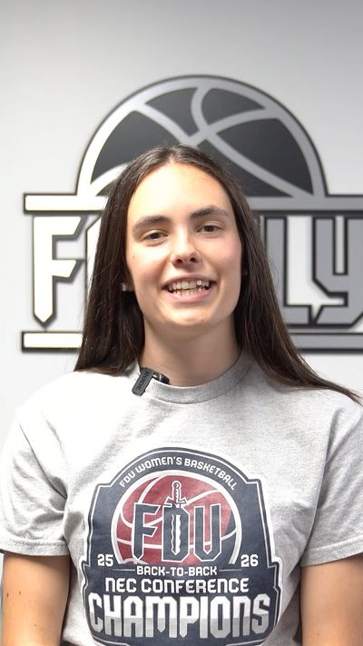Video post by @fduknightswbb on Instagram