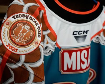 Image post by @sjbarracuda on Instagram