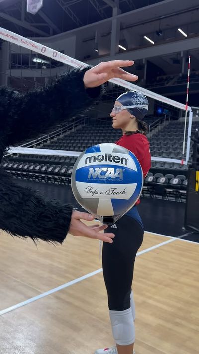 Video post by @omahavb on Instagram