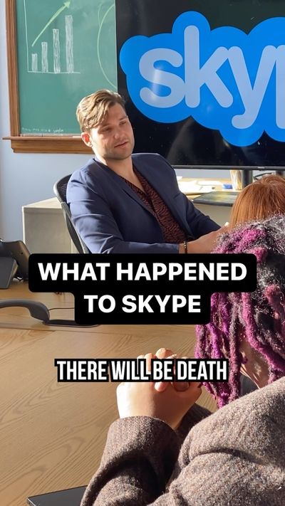 Video post by @americanhighshorts on Instagram