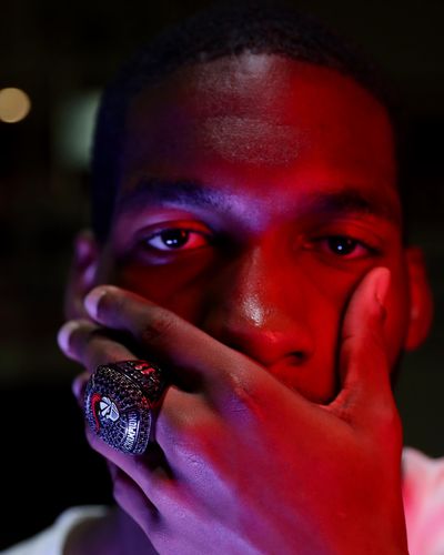 Image post by @photoxjoe on Instagram