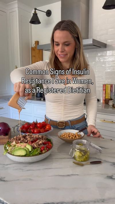 Video post by @beingbrigid on Instagram