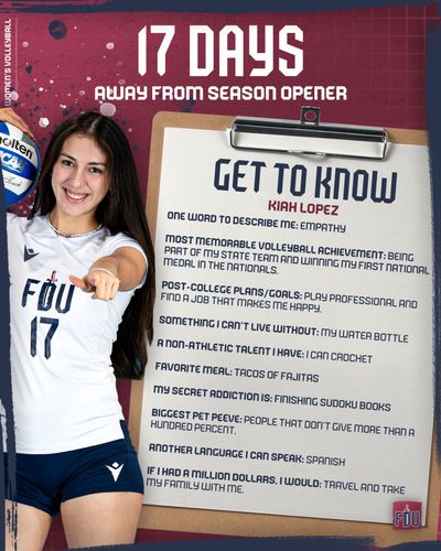 Image post by @fduknightswvb on Instagram