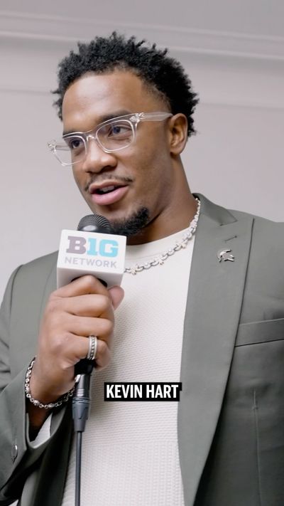 Video post by @b1gfootball on Instagram