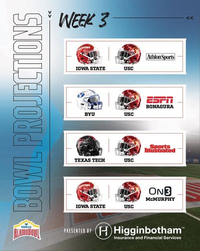 Image post by @valeroalamobowl on Facebook