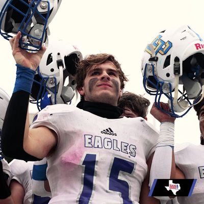 Video post by @TXPSMedia on Twitter