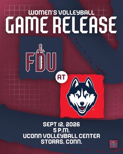 Image post by @fduknightswvb on Instagram