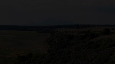 Video post by @NAUAthletics on Twitter