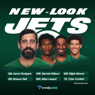 Image post by @VividPicks on Twitter