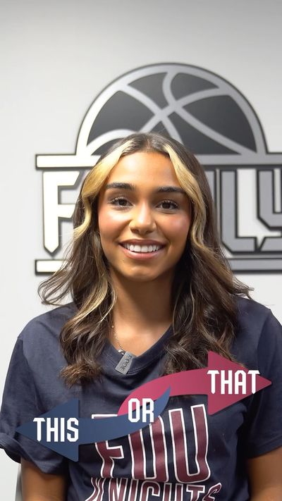 Video post by @fduknightswbb on Instagram