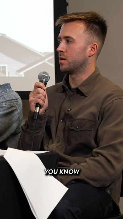 Video post by @samgrayrealestate on Instagram