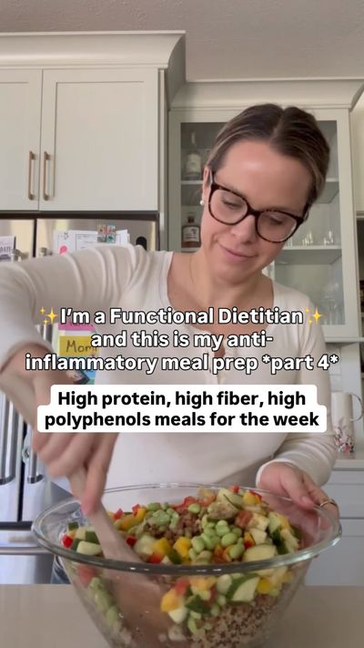 Video post by @beingbrigid on Instagram