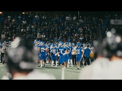 Video post by @filenewcreate on YouTube