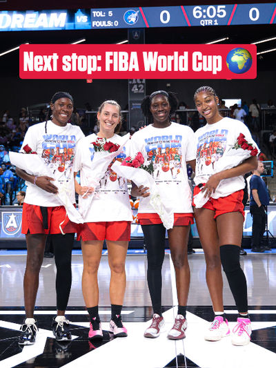 Video post by @atlantadream on TikTok