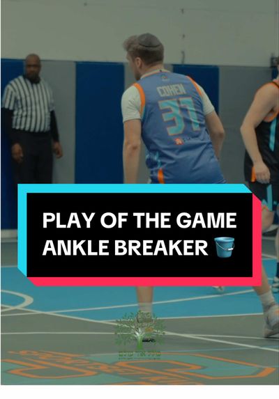 Video post by @onenationelitetv on TikTok