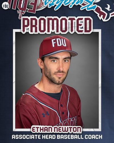 Image post by @fduknightsbase on Instagram