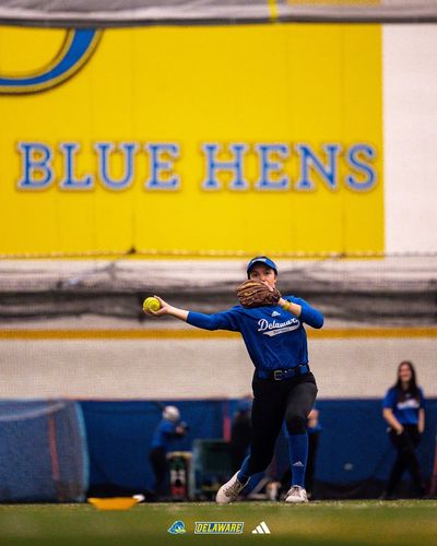 Image post by @delaware_sb on Instagram