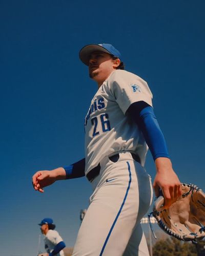 Video post by @memphisbaseball on Instagram