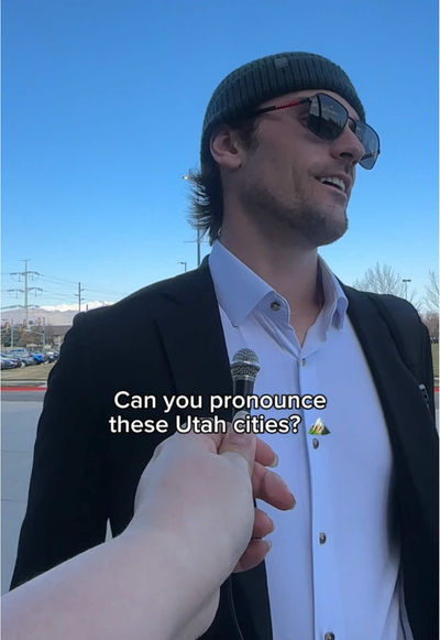 Video post by @utahgrizzlies on TikTok