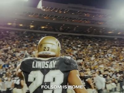 Video post by @cubuffsfootball on Instagram