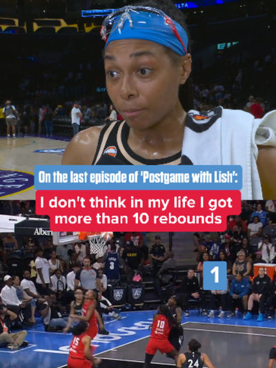 Video post by @atlantadream on TikTok