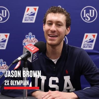 Video post by @TeamUSA on Twitter