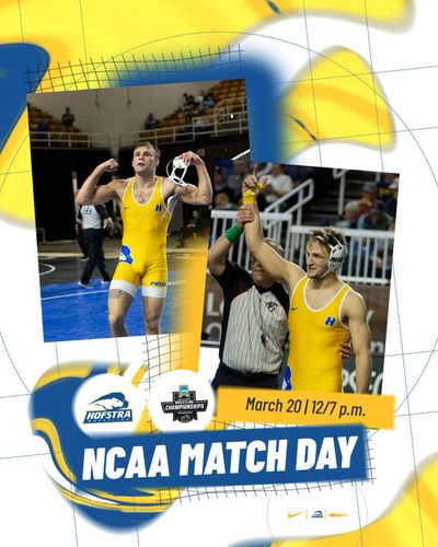 Image post by @hofstrawrest on Instagram