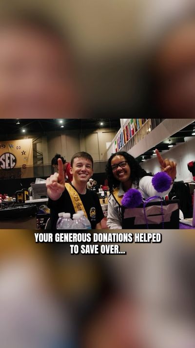 Video post by @mizzouhomecoming on Instagram