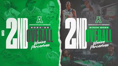 Image post by @MeanGreenSports on Twitter
