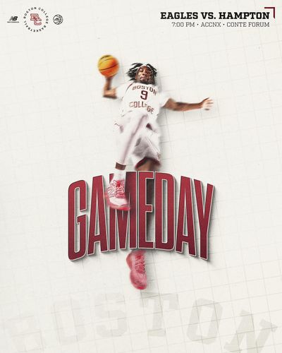 Image post by @bcmbb on Instagram