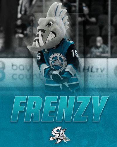 Image post by @sjbarracuda on Twitter