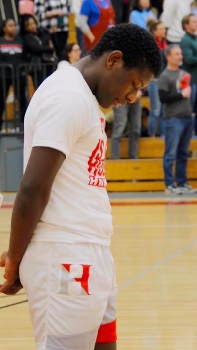 Video post by @pictures_by_sydney on Instagram