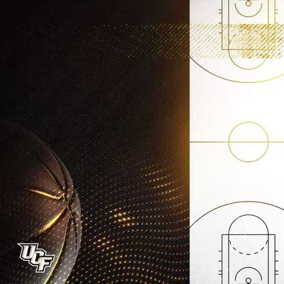 Video post by @UCF_WBB on Twitter