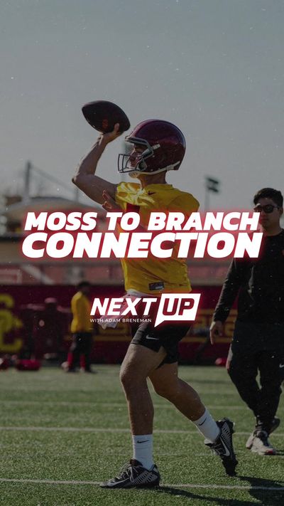 Video post by @adambreneman81 on TikTok