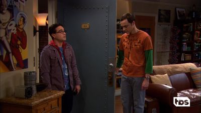 Video post by @TBSNetwork on Facebook