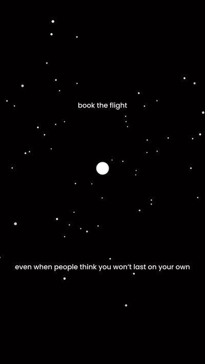 Video post by @thedankoe on Instagram