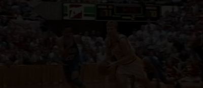 Video post by @CycloneMBB on Twitter