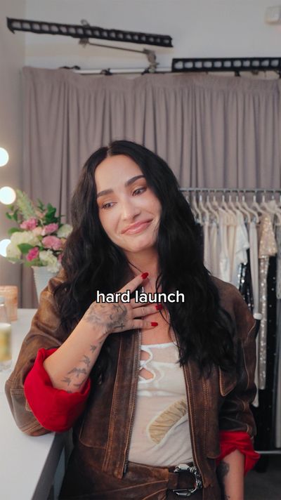 Video post by @jimmyjohns on Instagram