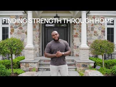 Video post by @athletesfirstnetwork on YouTube