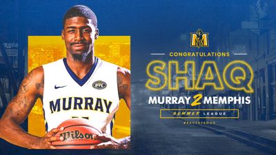 Image post by @MSURacers on Twitter