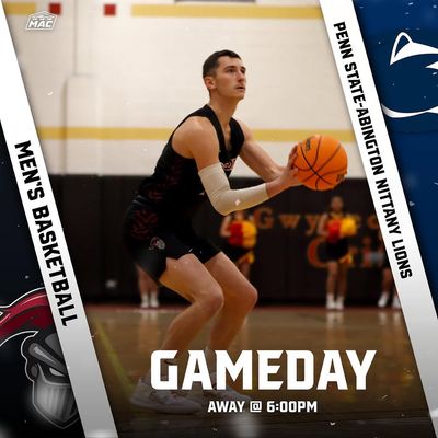 Image post by @arcadia_knights on Instagram