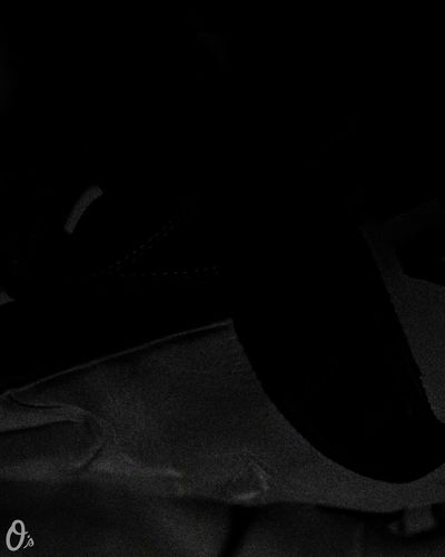 Video post by @Orioles on Twitter/X