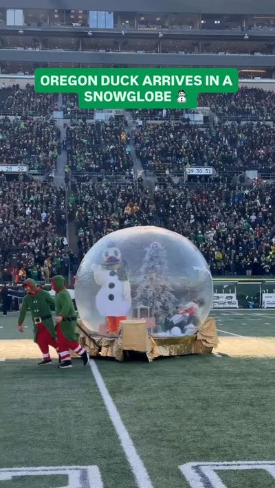 Video post by @b1gfootball on Instagram