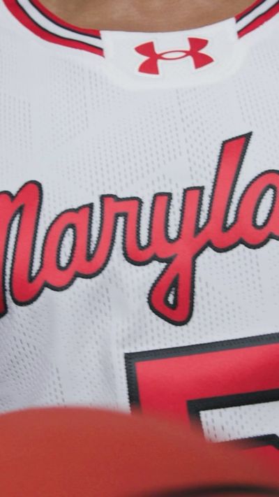 Video post by @marylandterrapins on Instagram