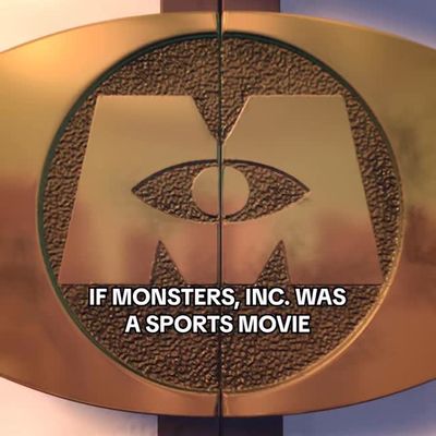 Video post by @espn on Instagram